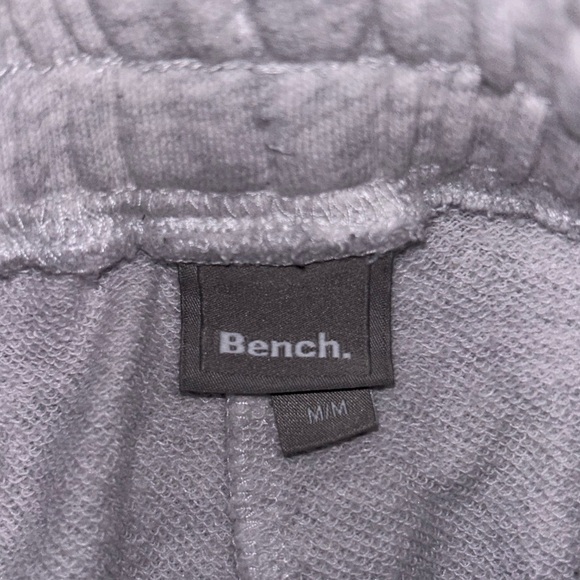 Bench sweatpants - Picture 2 of 2